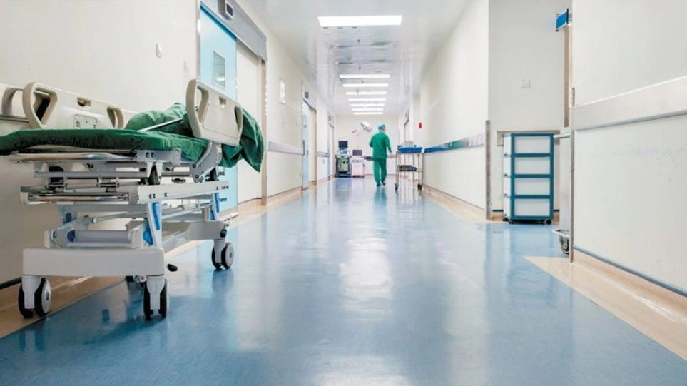 5 Διαγωνισμοί 390 εκατ. ευρώ για Φάρμακα και Νοσοκομειακά Υλικά