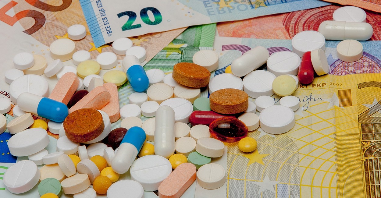 Φάρμακα: Σε ποια σκευάσματα θα αυξηθεί η τιμή – Ξεκινούν οι ανατιμήσεις