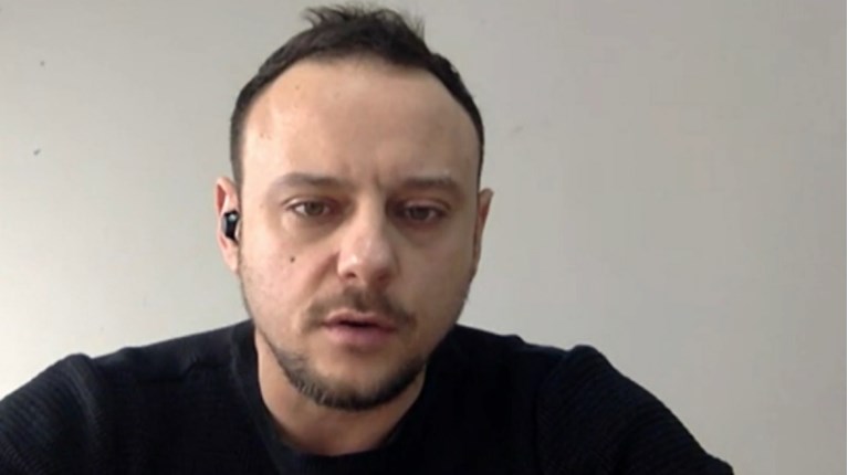 Ο Μαγιορκίνης προειδοποιεί για τον δάγκειο πυρετό: Σύμμαχοί του η ζέστη και το ασιατικό κουνούπι "Τίγρης"