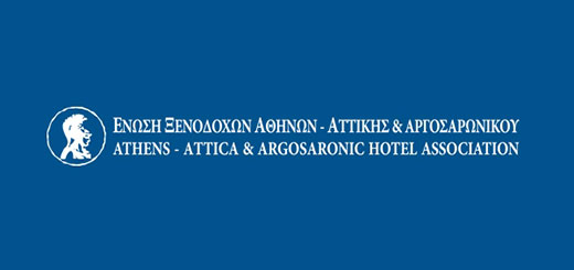 Ένωση Ξενοδόχων Αθηνών – Αττικής & Αργοσαρωνικού κατά Δήμου Βάρης Βούλας Βουλιαγμένης