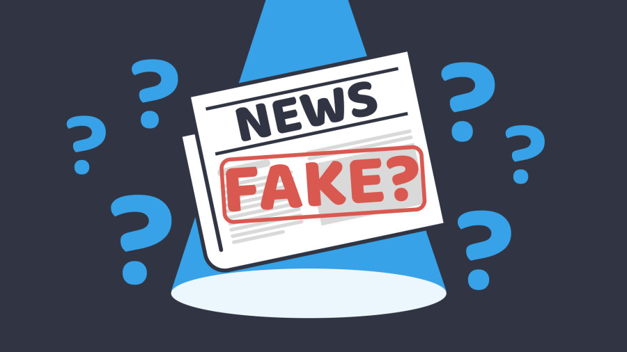 Τα fake Ζαγουρή εναντίον του πραγματικού έργου  Λουκά.