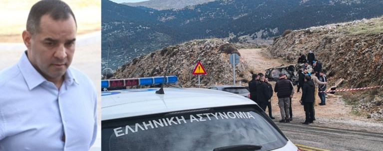 Ποιος είναι ο "Χούλιγκαν" που πήγε να δολοφονήσει η Greek Mafia στις 22/9 - Μέλος της ομάδας του "Μπόντι Μπίλντερ" Λάλα