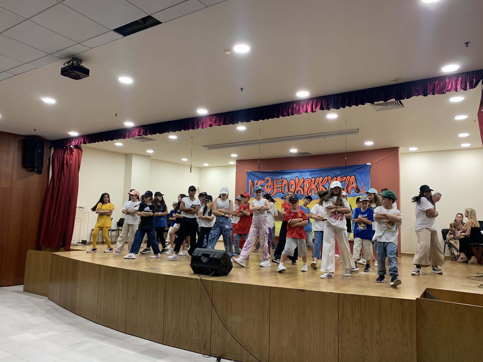 26o_paidiko_festival_15_31e76.jpg