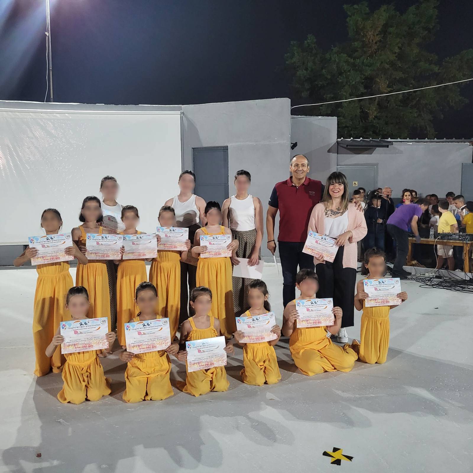 26o_paidiko_festival_17_83f12.jpg