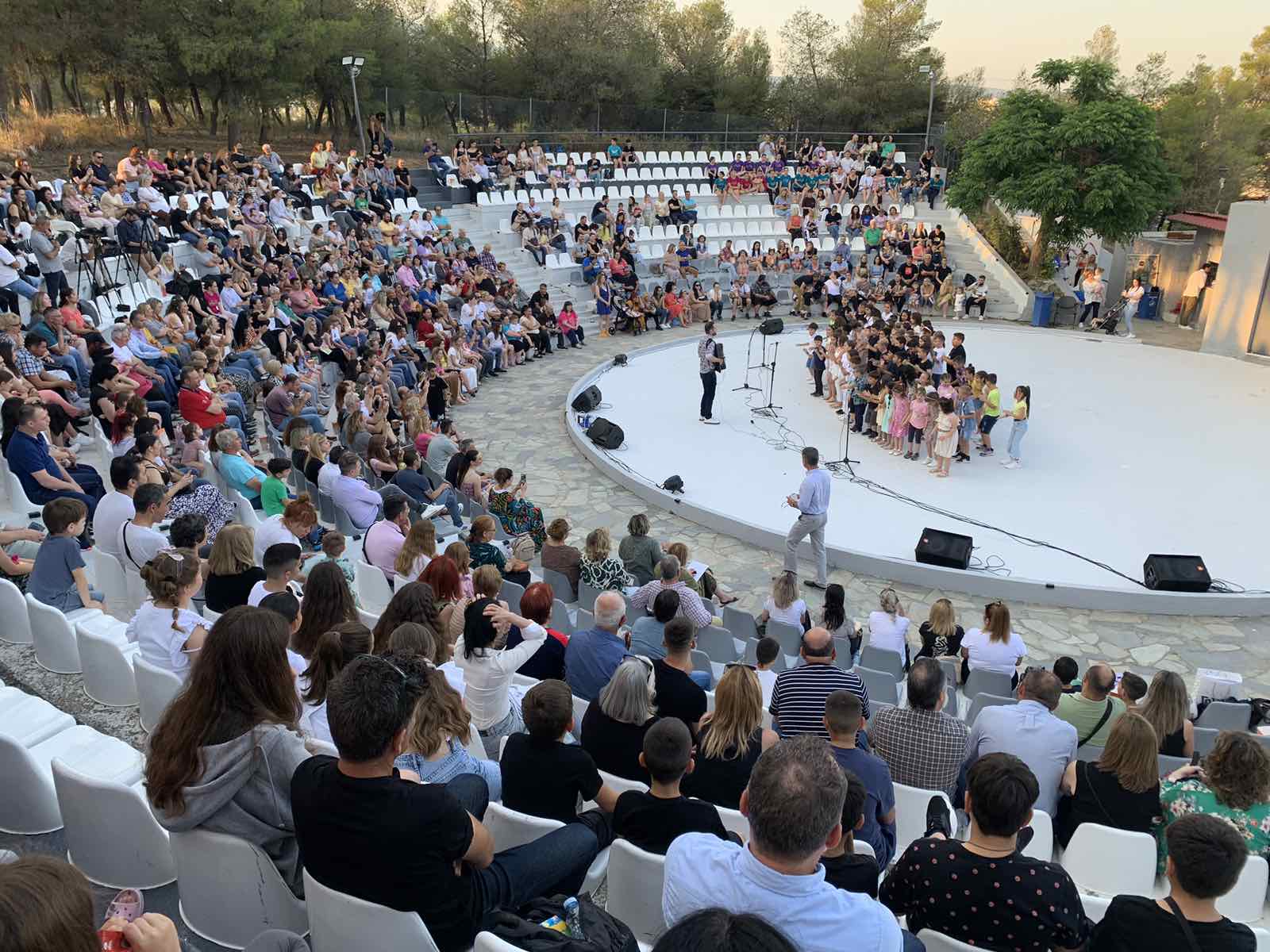 26o_paidiko_festival_21_75946.jpg
