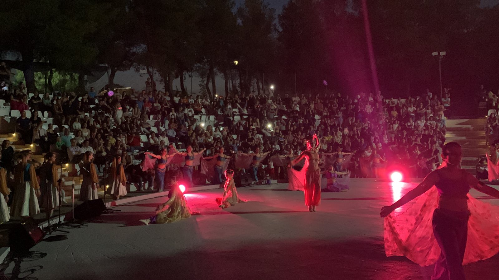 26o_paidiko_festival_29_8ba80.jpg