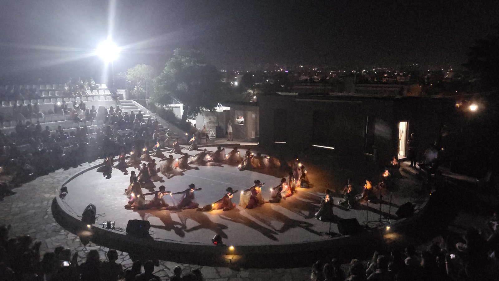 26o_paidiko_festival_36_3b6f0.jpg