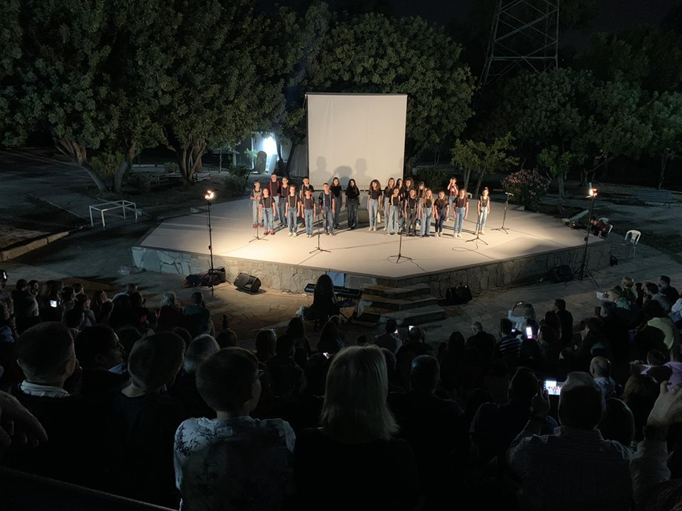 26o_paidiko_festival_3_cd3df.jpg