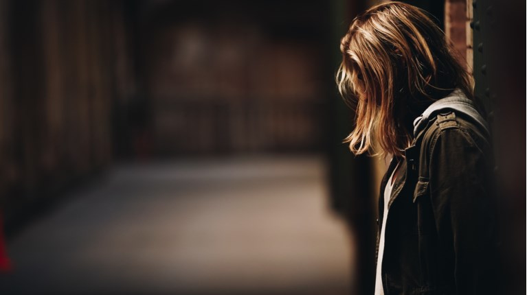 ΕΠΑΛ Αγίων Αναργύρων: Ανήλικες χτύπησαν 17χρονη και τη βιντεοσκοπούσαν