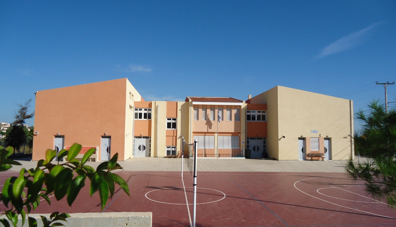 2_207f3.jpg
