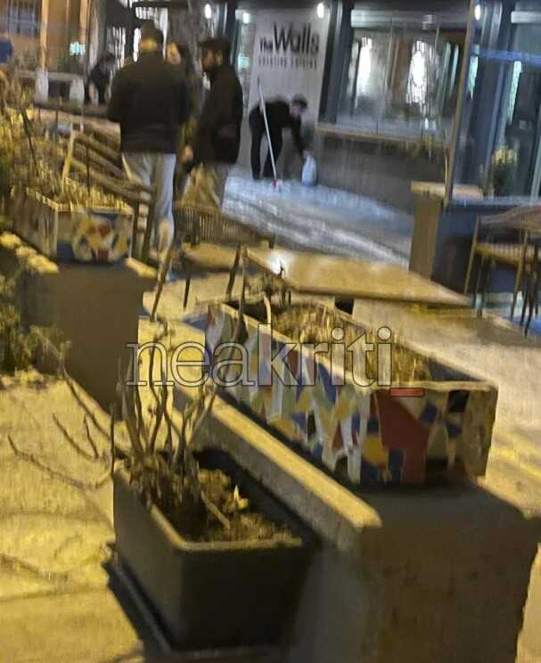 2_facf5.jpeg