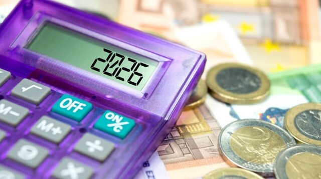 Οι πληρωμές από τον e-ΕΦΚΑ και τη ΔΥΠΑ από σήμερα έως τις 17 Ιουλίου – Οι δικαιούχοι