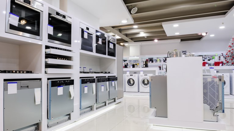 Τέλος η Siemens... από τις ηλεκτρικές συσκευές στην Ελλάδα - Πότε και πως θα γίνει η αρχη