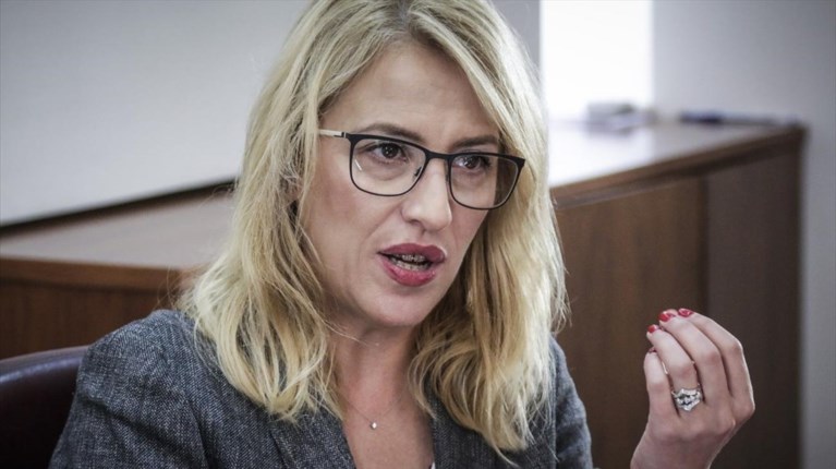 Αναβολή στη δίκη για τους 11 εγκαυματίες στο Μάτι - Πρέπει να γίνει άρση της ασυλίας της Ρένας Δούρου