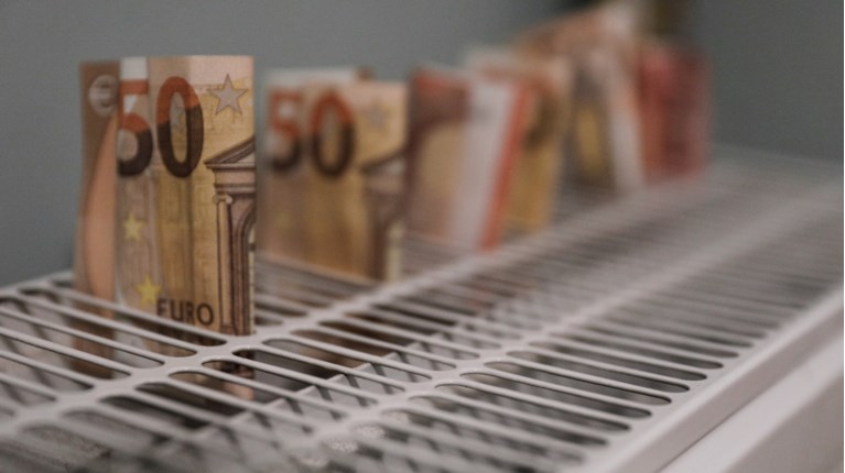 Επίδομα θέρμανσης με ρεύμα: Παράταση στις αιτήσεις έως τις 5 Φεβρουαρίου