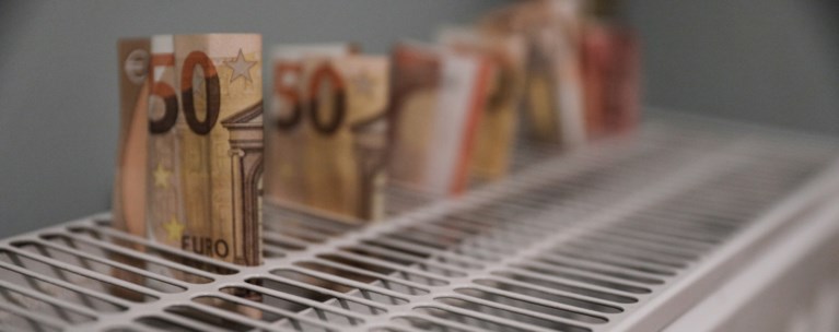 Επίδομα θέρμανσης: Πάνω από τα μισά νοικοκυριά το δικαιούνται - Αναλυτικά τα κριτήρια και οι ωφελούμενοι