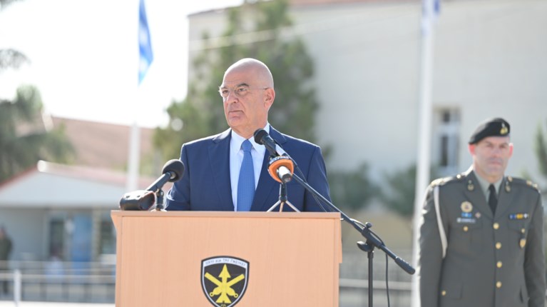 Δυνατότητα επαγγελματικής απασχόλησης στις Ενοπλες Δυνάμεις για άτομα στο φάσμα του αυτισμού μετά τα 18