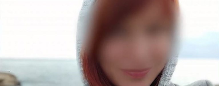 "Πού είναι τα παιδιά μου;" - Τα πρώτα λόγια της 40χρονης που ξυλοκοπήθηκε άγρια από τον σύζυγό της στο Κορωπί
