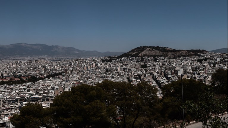 Σπεύδουν να πουλήσουν ξεχασμένα και μισοτελειωμένα ακίνητα λόγω Golden Visa - Έρχεται νέο καθεστώς από 1η Σεπτεμβρίου