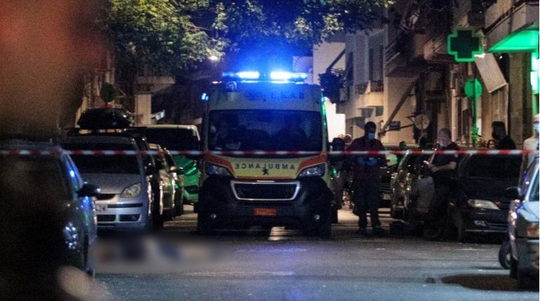 Ψάχνουν το κίνητρο της δολοφονίας στον Αγιο Παντελεήμονα: Διαμάχη με "σκληρό ποινικό" είχε το 47χρονο θύμα - Ο ρόλος του αδερφού του