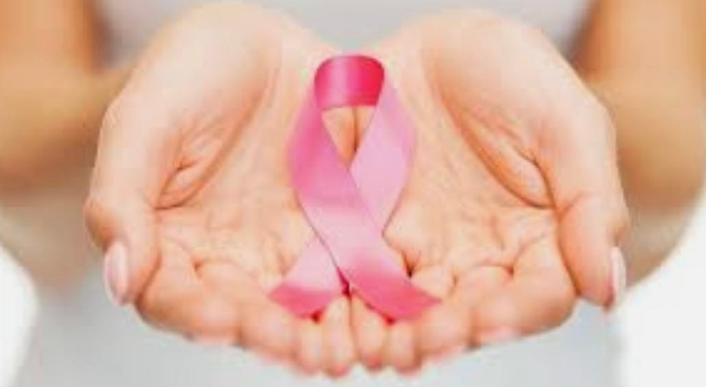 Δωρεάν εξετάσεις για την πρόληψη του καρκίνου του μαστού, του τραχήλου και του προστάτη στην Αττική - Τα σημεία και τα ραντεβού