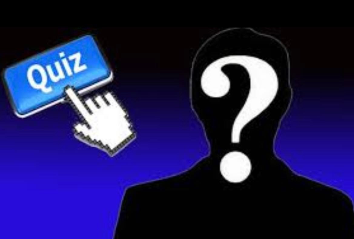 Ποιος Δημοτικός Σύμβουλος ανεξαρτητοποιείται στο Δήμο Ωρωπού;