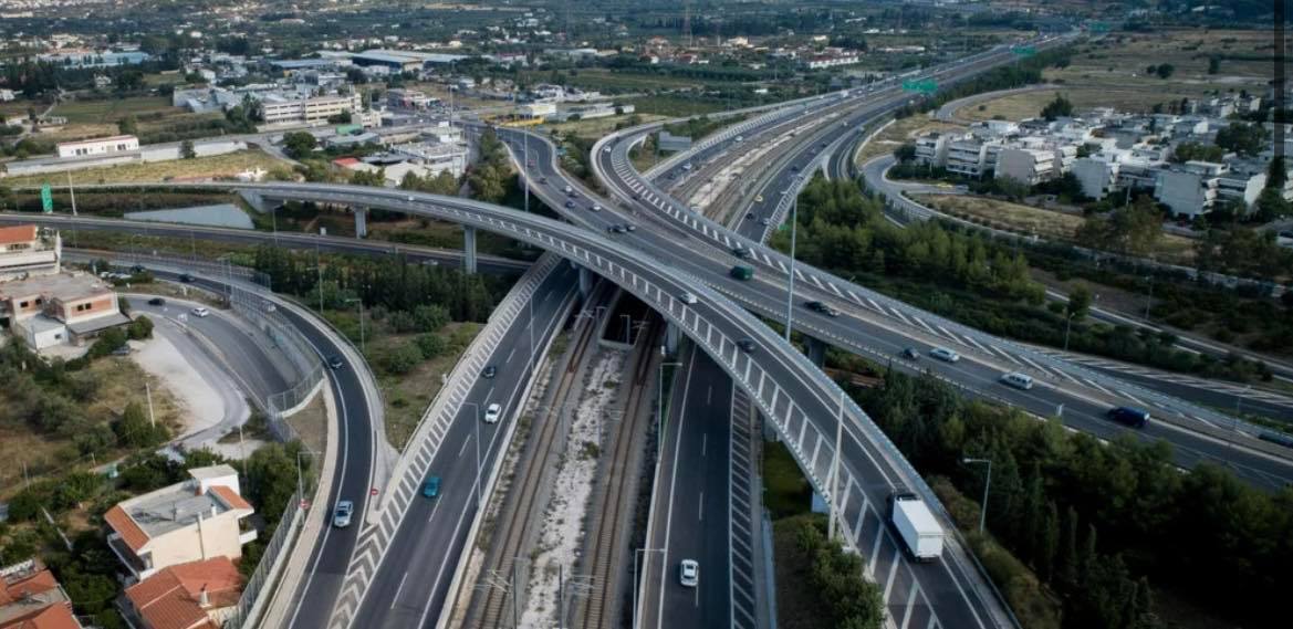 Επί πληρωμή όλοι οι αριθμοί έκτακτης ανάγκης στους αυτοκινητόδρομους της Ελλάδας -Πώς θα αποφύγεις τη χρέωση