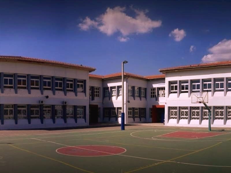 Τη μοριοδότηση των πυρόπληκτων μαθητών, για την εισαγωγή τους στα ΑΕΙ, ζητά ο Δήμος Παλλήνης
