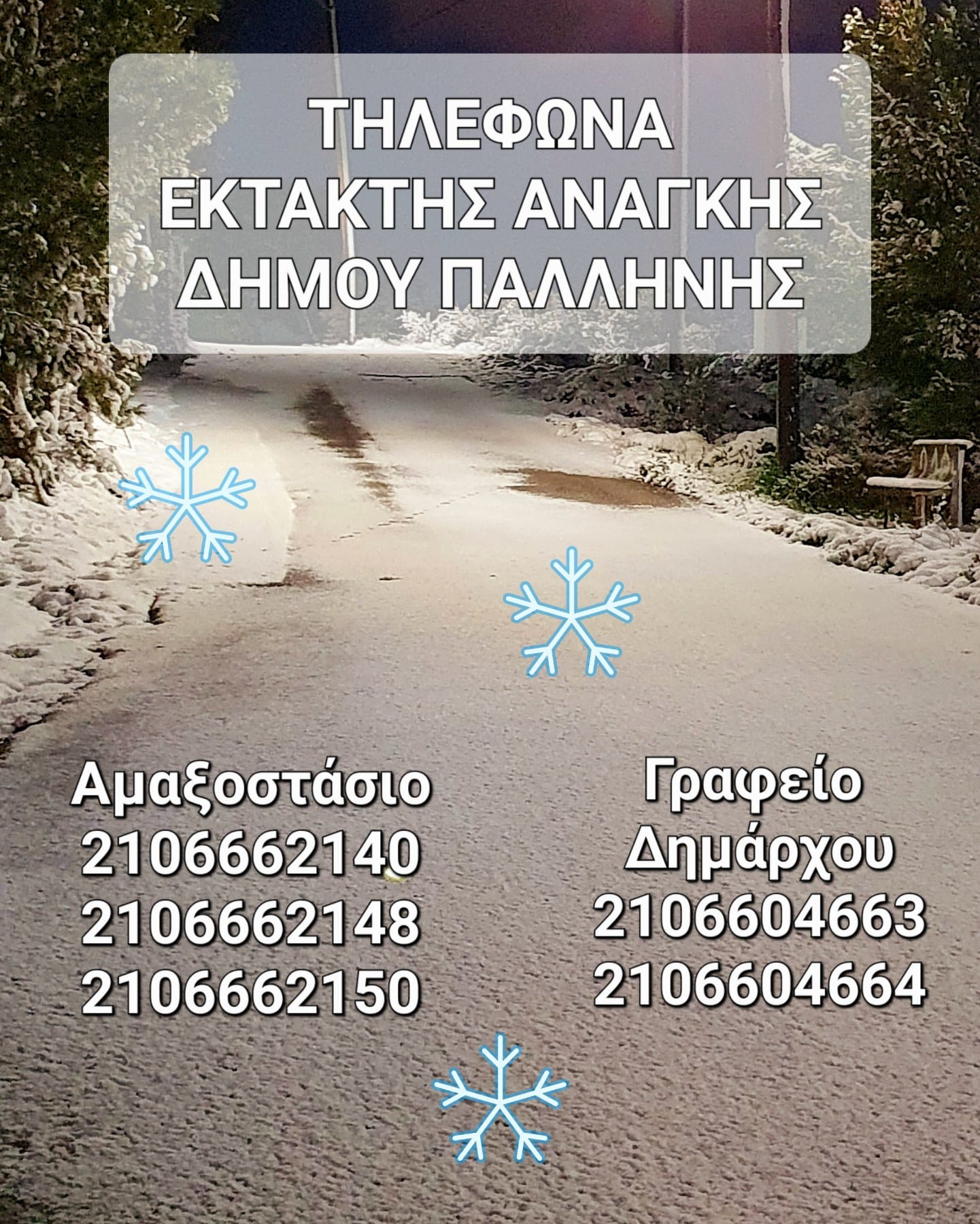 329205165_1154594625256018_7904706445639011739_n_0464f.jpg