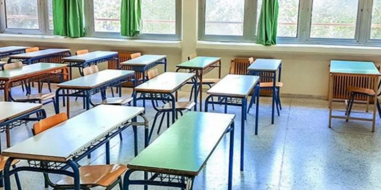 Πληροφορίες για τα σχολεία στον Δήμο Αχαρνών