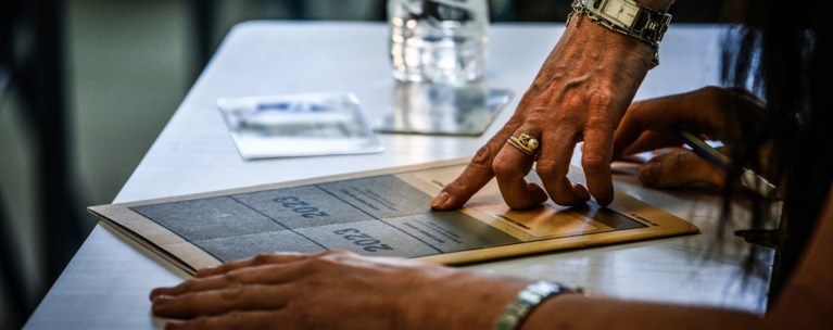 Πανελλήνιες 2026: Αυτά είναι τα θέματα που "έπεσαν" σε Αρχαία Ελληνικά, Μαθηματικά και Βιολογία