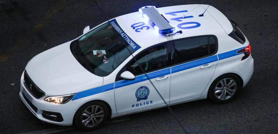 ΕΛΑΣ: Εξαρθρώθηκε συμμορία -Εκβίαζαν καταστηματάρχη, ζητούσαν 100.000 ευρώ