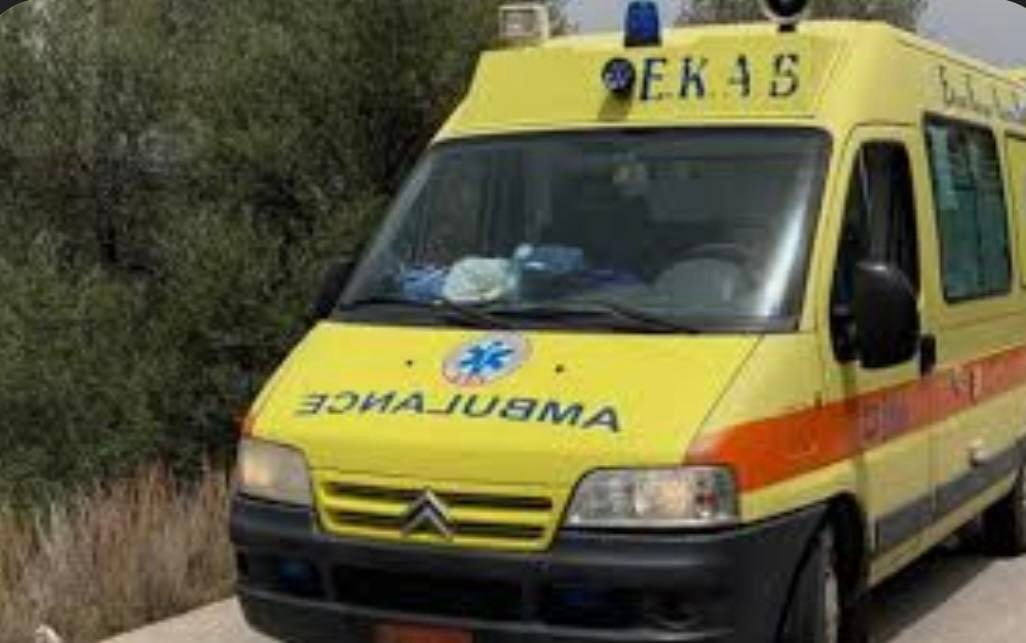 Μάτι: Νεκρή γυναίκα ανασύρθηκε από βραχώδη περιοχή
