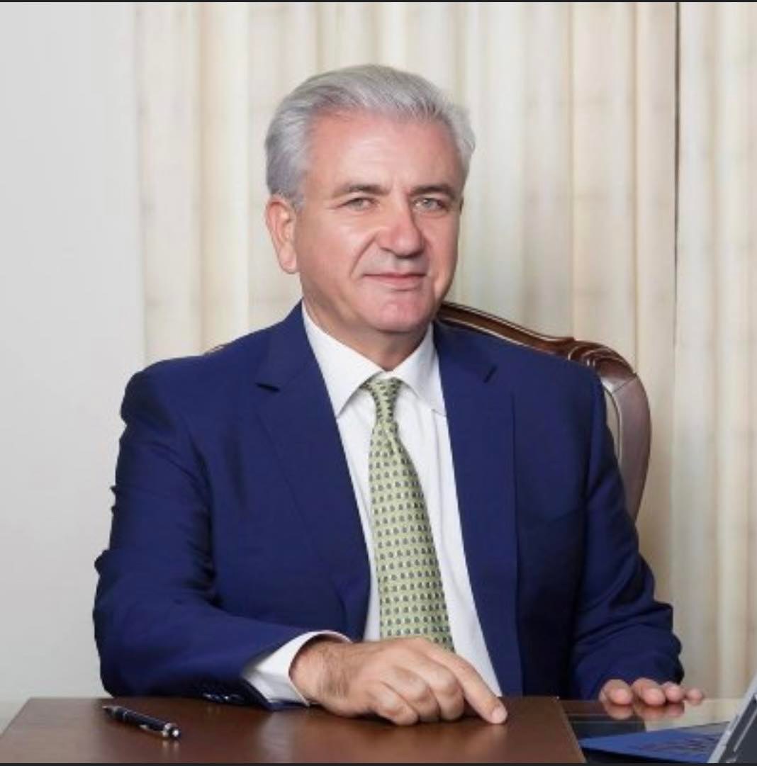 Τα σκάνδαλα Δημήτρη Λουκά συνεχίζονται. Έργο 3.000.000 ευρώ περίπου σχεδόν με απευθείας ανάθεση με έκπτωση μόνο 2%. Ζημιά πάνω από 800.000 ευρώ για το δήμο