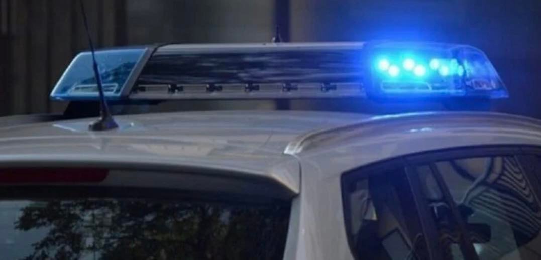 Επεισοδιακή καταδίωξη στην Αττική Οδό: 4 συλλήψεις