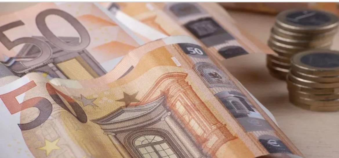 Μητσοτάκης: Στα 780 ευρώ ο κατώτατος μισθός