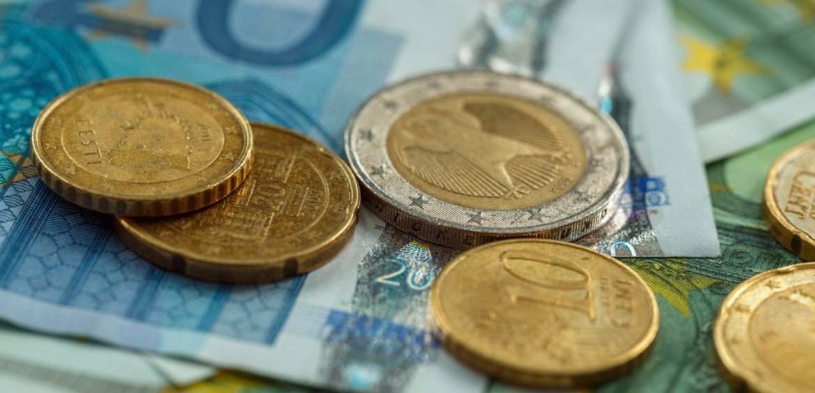 Κατώτατος μισθός: Αύριο, Παρασκευή οι ανακοινώσεις για την αύξηση
