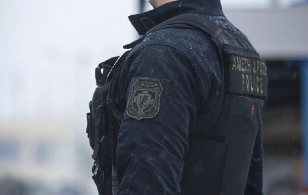 Αθήνα: Αυτοί είναι οι 5 «σκληροί» Πακιστανοί που κατηγορούνται για ανθρωποκτονίες και ληστείες