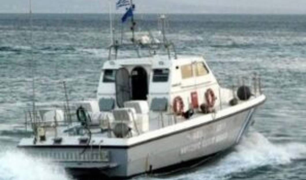 Μαραθώνας: 69χρονος ψαροντουφεκάς εντοπίστηκε νεκρός στη θάλασσα