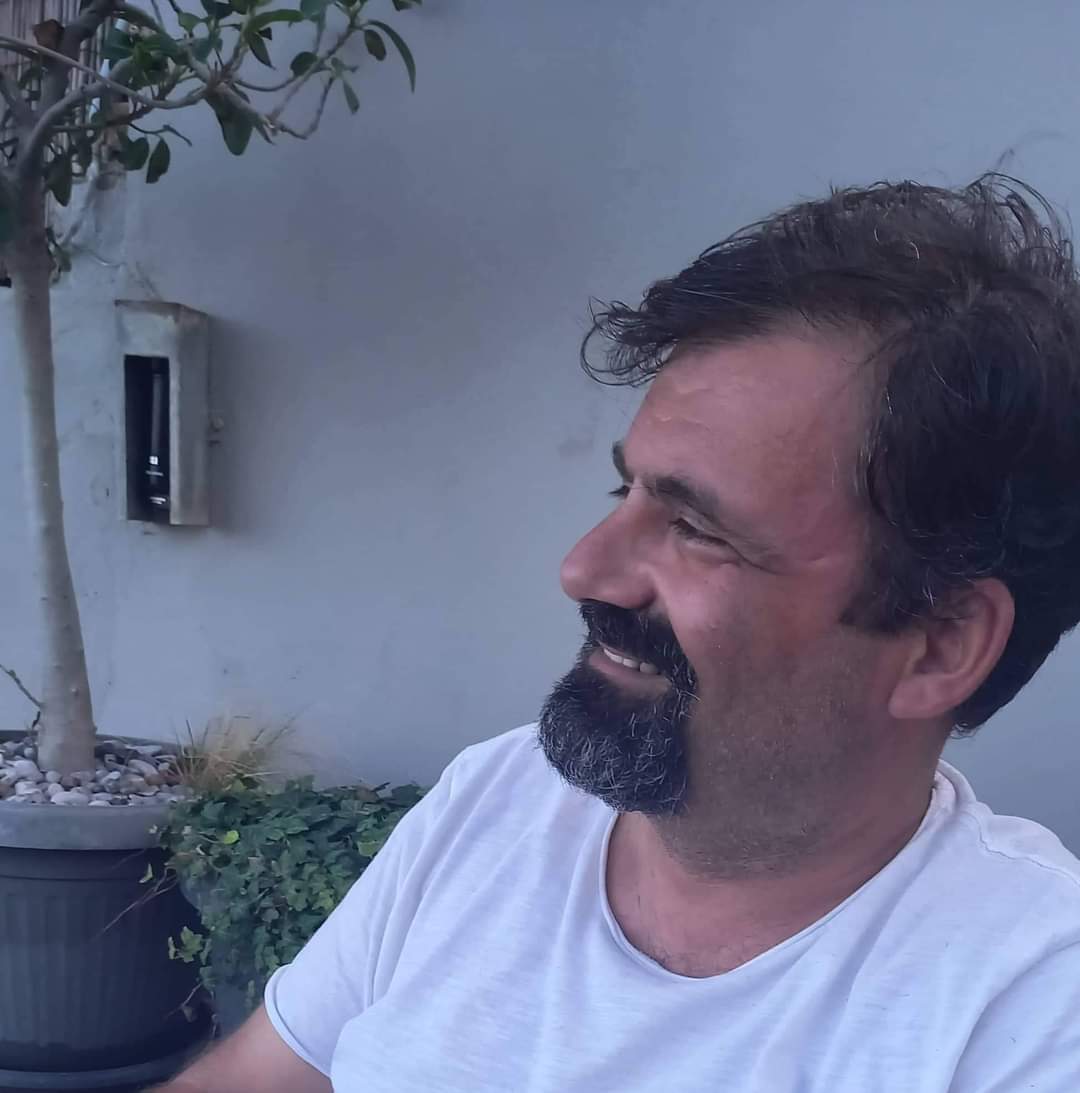 Ιδού η Ρόδος ιδού και το πήδημα κ. Ντζακώστα