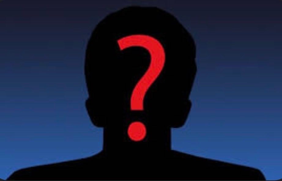 Δημοτικός Σύμβουλος ανεξαρτητοποιείται στο Δήμο Ωρωπού