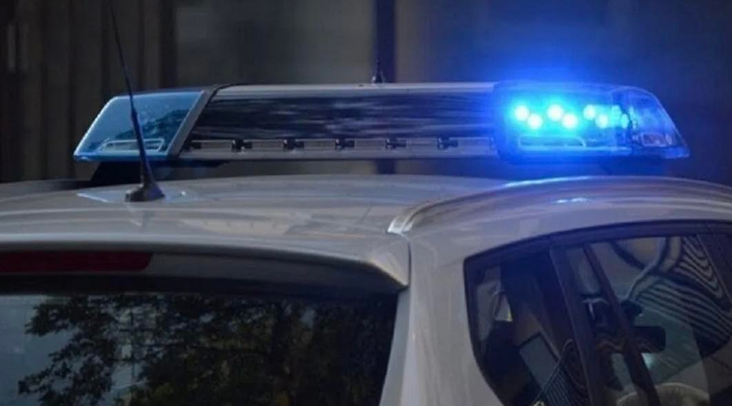 Βουλιαγμένη: Νεκρή 33χρονη Πολωνή σε πολυτελή βίλα γνωστού επιχειρηματία