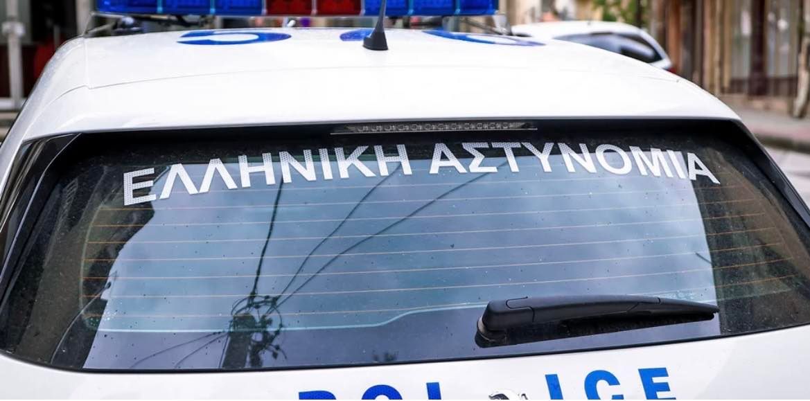 Πέραμα: Στον εισαγγελέα ο 43χρονος που ασελγούσε σε 6χρονη σε αποθήκη πλυντηρίου αυτοκινήτων