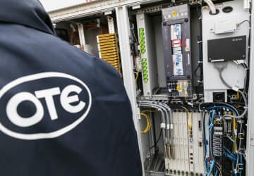 Δήμος Σπάτων - Αρτέμιδος: Eνημέρωση ότι το τηλεφωνικό κέντρο του Δημαρχείου Αρτέμιδος δεν λειτουργεί 