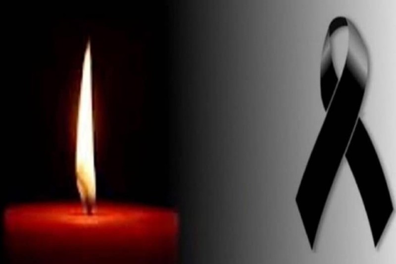 Συλλυπητήρια ανακοίνωση της Δημοτικής Κοινότητας Αγίου Στεφάνου για την απώλεια της Ασπασίας (Νάντιας) Κάππου