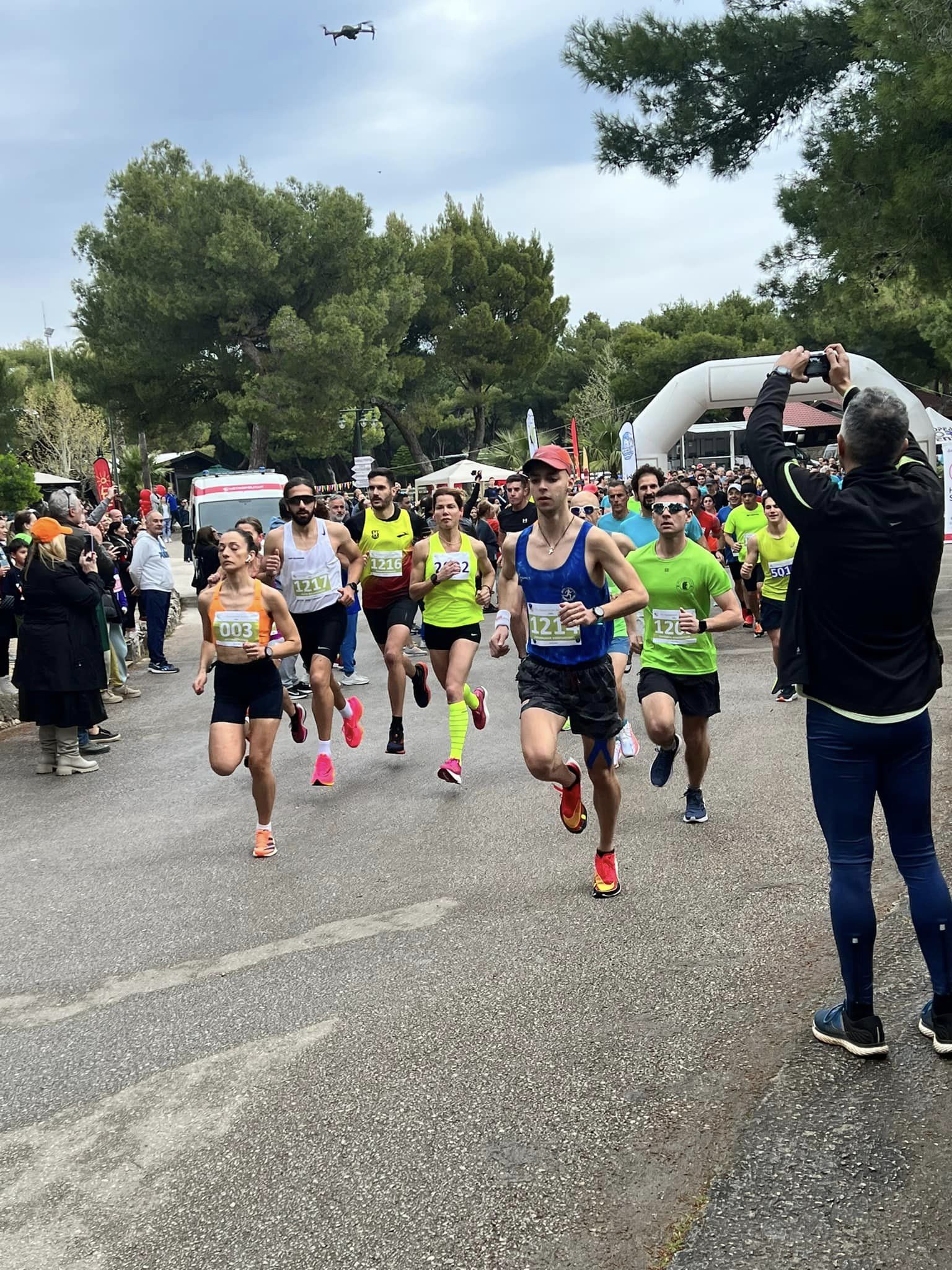 339251096_604387638230319_7037516298982637102_n_00b46.jpg