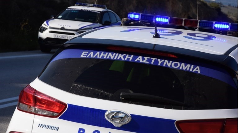 Σύλληψη κι άλλου απατεώνα: 19χρονος παρίστανε υπάλληλο εταιρείας ρεύματος - Εκλεψε κοσμήματα αξίας 5.000 ευρώ