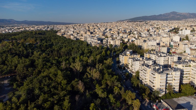 Αυτά είναι τα τέσσερα προγράμματα για φθηνότερη στέγη το 2024
