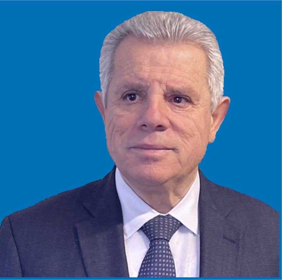 Το ΟΧΙ του Γιώργου Βλάχου 