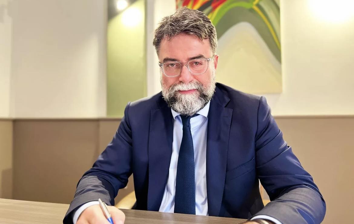 Μεγάλη δικαίωση Οικονόμου για το νοσοκομείο Μεσογείων δια στόματος Μητσοτάκη